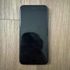 iPhone7 32GB 値下げ可能