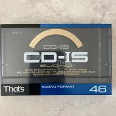 Item thumbnail for item 2ed5bef1-a0a1-4d5e-9868-13fc6a18dd3c