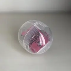 ジャンプコミックス02
