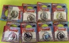 Item thumbnail for item 7750fdc2-dc7a-4cc7-93d7-2703c9740f86