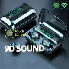 Item thumbnail for item de18c38e-09ef-456a-9a99-b032fc8b905d