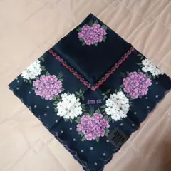 アナスイハンカチ