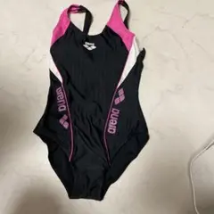 アリーナ 競泳水着