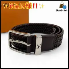 Item thumbnail for item 0fe501b0-b93e-4eb1-95f5-bd4971b8bb0e