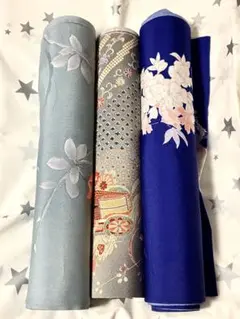 Item thumbnail for item 1a1b0bb1-b2ea-431a-8b33-8c99598248de