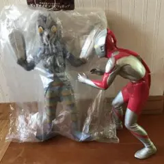 Item thumbnail for item 1f20bc6c-7ee8-4bb5-876f-2d13f9c0c44e