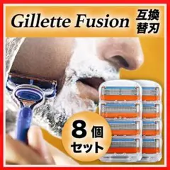 Item thumbnail for item 942a7ef3-26cf-402d-bb77-a50609001907