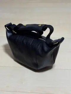 Item thumbnail for item 84e166aa-96df-4ca6-bf6b-9df637fe0926