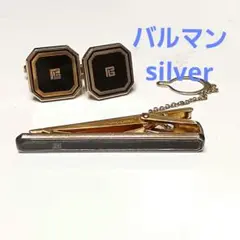 Item thumbnail for item 2504e151-4b5e-4b4b-b5fa-fe0bbbda93b3