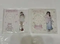 Item thumbnail for item e5f601de-461e-4ff6-a770-90c3b320218d