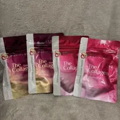 Item thumbnail for item 80615902-565e-41f1-a48c-6d90ef03718f