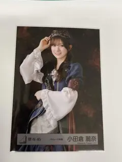 Item thumbnail for item f792aa84-89d3-4bfe-adc5-aff521e5b30a