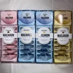 Item thumbnail for item 2c384f91-a77a-48ea-9a3b-398ce2327d6b