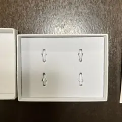 タッチペン　替え芯