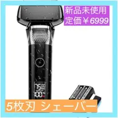 Item thumbnail for item a2088b3f-3ac6-480a-abca-62d68349d557