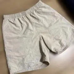 GU ショートパンツ　Mサイズ