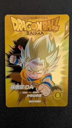 Item thumbnail for item 9b9801f3-ccd9-485c-b922-175a401beb13