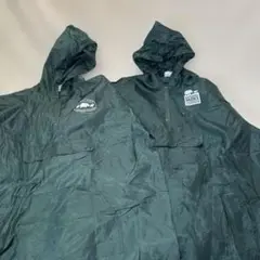 Item thumbnail for item 396cc30e-52aa-4a70-8e2c-d1cf2f63166f