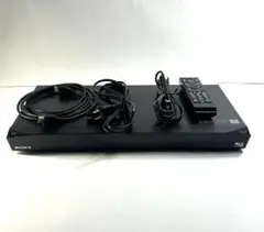 Item thumbnail for item fd05daa8-7afb-4738-8e20-48ac4ead17cb