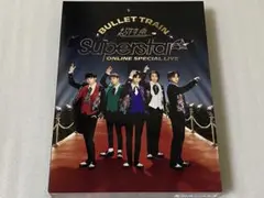 超特急 Superstar Blu-ray＋CD Amazon.co.jp: 超特急 Superstar Blu-ray() : パソコン・周辺機器
