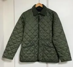 Item thumbnail for item fcb40584-24c2-441f-a95d-f8fb02fe44cf