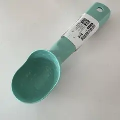 Item thumbnail for item f9dee228-6de7-4a48-b38e-f1b690dfee0a