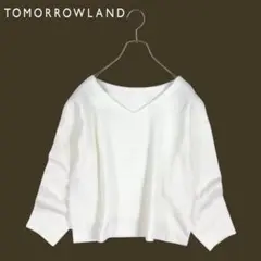 Item thumbnail for item 7b04b599-6655-4388-98ca-5f53343a4f4e