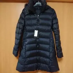 タトラス サルマ 黒 サイズ03 新品