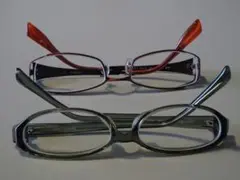 Item thumbnail for item 146a4cff-2b05-47a3-a2da-cb88d64d81ce