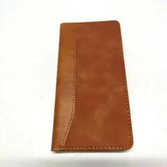 【即購入OK♥】スマホケース ケース カバー 内蔵マグネット開閉式カードポケット