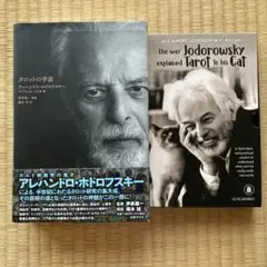 タロットの宇宙 伊泉龍一 アレハンドロホドロフスキー タロットの宇宙 伊泉龍一 アレハンドロホドロフスキー - メルカリ