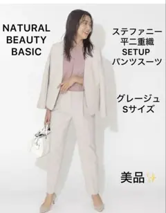 Item thumbnail for item 359a67ab-739f-4215-9a68-fc69b5b6ce34