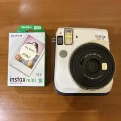 Item thumbnail for item 56adeb6a-cd97-4b14-868d-adc16b93b7e7