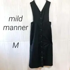 Item thumbnail for item d9441adb-6ffe-452f-8705-f047d5e531d8