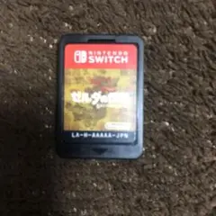 ゼルダの伝説 ブレス オブ ザ ワイルド