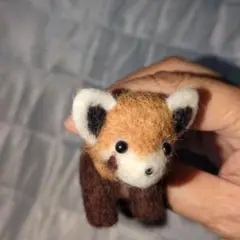 Item thumbnail for item c596c3d1-d5f4-4915-a891-2b1c15f9deaf