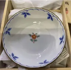たち吉　小鉢　はるか　５個セット
