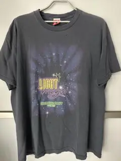 90s ディズニーヴィンテージ ティンカーベル