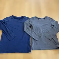 Item thumbnail for item ee710495-719d-4f6f-95fe-97a65e53fe17