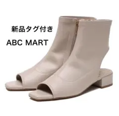 Item thumbnail for item 42962842-450e-4214-b03d-03436379a7af