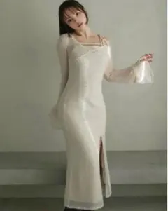 Item thumbnail for item a6969994-bd37-4d75-9c8f-4573905d51d6