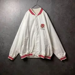 Item thumbnail for item 3bd1b889-d22e-4976-99cc-078d057b9269