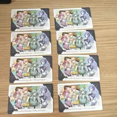 Item thumbnail for item 4dba07c1-9830-449e-8a2c-a1a691b4c357