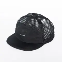 Answer4 Jet Cap Black 新品未使用