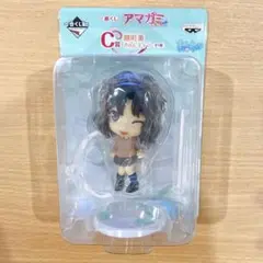 2025年最新】アマガミ 一番くじの人気アイテム - メルカリ