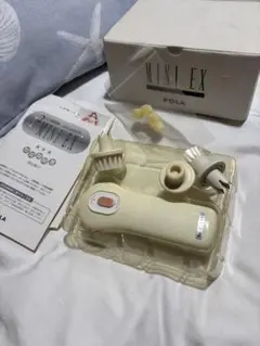 Item thumbnail for item 4570f877-4090-400f-bd69-82c9db39a86e