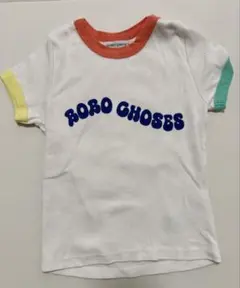 Bobochoses ベビー　Ｔシャツ　18m