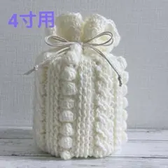 Item thumbnail for item 85f4048d-07c0-4112-82ba-28b60c9dcb74