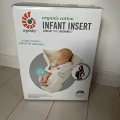 Item thumbnail for item e1270457-019d-48ed-84b3-fa0afbd70160