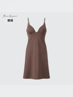 Item thumbnail for item 2ffd31b8-e48a-4d00-ae86-ca06968f153f